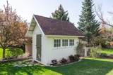 846 Dutch View Ct - Photo 15