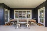 846 Dutch View Ct - Photo 16