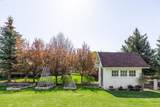 846 Dutch View Ct - Photo 17