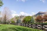 846 Dutch View Ct - Photo 18