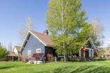 846 Dutch View Ct - Photo 19