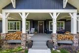 846 Dutch View Ct - Photo 24