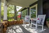 846 Dutch View Ct - Photo 25