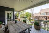 846 Dutch View Ct - Photo 26