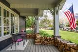 846 Dutch View Ct - Photo 27