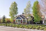 846 Dutch View Ct - Photo 29