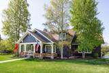 846 Dutch View Ct - Photo 30