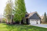 846 Dutch View Ct - Photo 31