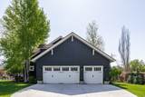 846 Dutch View Ct - Photo 32