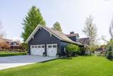 846 Dutch View Ct - Photo 34
