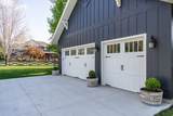 846 Dutch View Ct - Photo 36