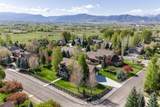 846 Dutch View Ct - Photo 38