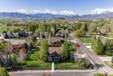 846 Dutch View Ct - Photo 39