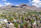 846 Dutch View Ct - Photo 42