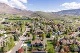 846 Dutch View Ct - Photo 43