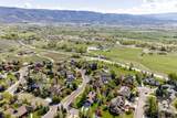 846 Dutch View Ct - Photo 44
