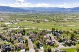 846 Dutch View Ct - Photo 45