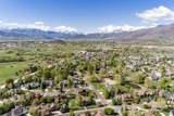 846 Dutch View Ct - Photo 46