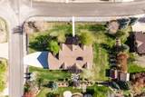 846 Dutch View Ct - Photo 48