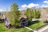 846 Dutch View Ct - Photo 49