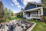 846 Dutch View Ct - Photo 7