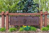 846 Dutch View Ct - Photo 90