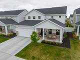 3092 Edgewater Cv - Photo 1