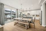 3092 Edgewater Cv - Photo 11