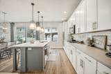 3092 Edgewater Cv - Photo 13