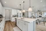 3092 Edgewater Cv - Photo 15