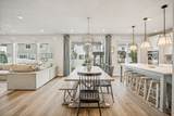 3092 Edgewater Cv - Photo 16