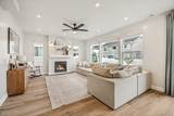 3092 Edgewater Cv - Photo 17