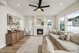 3092 Edgewater Cv - Photo 18