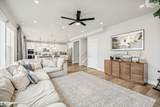 3092 Edgewater Cv - Photo 19