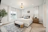 3092 Edgewater Cv - Photo 20