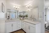 3092 Edgewater Cv - Photo 22
