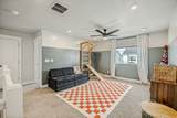 3092 Edgewater Cv - Photo 26