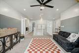 3092 Edgewater Cv - Photo 27