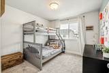 3092 Edgewater Cv - Photo 28