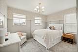 3092 Edgewater Cv - Photo 30