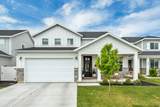3092 Edgewater Cv - Photo 31
