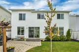 3092 Edgewater Cv - Photo 33