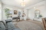 3092 Edgewater Cv - Photo 5