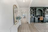 3092 Edgewater Cv - Photo 6