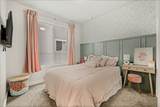 3092 Edgewater Cv - Photo 8