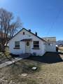 3224 Daniels Rd - Photo 1