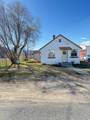 3224 Daniels Rd - Photo 2