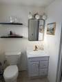 3224 Daniels Rd - Photo 11