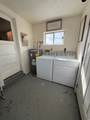 3224 Daniels Rd - Photo 12