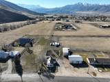 3224 Daniels Rd - Photo 13